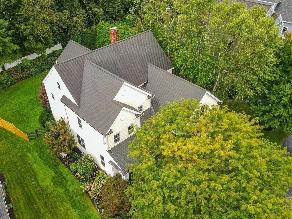 Photo of 38 Longacre Road