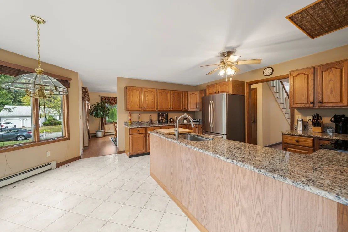 Photo of 36 Noreast Dr