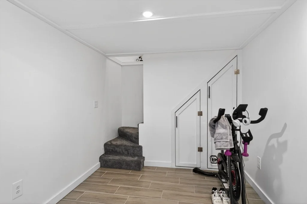 Photo of 31 Mount View Dr.