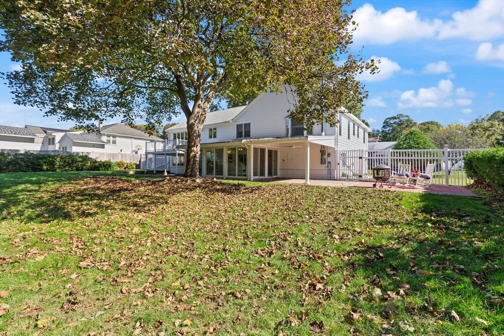 Photo of 29 Lawndale Road