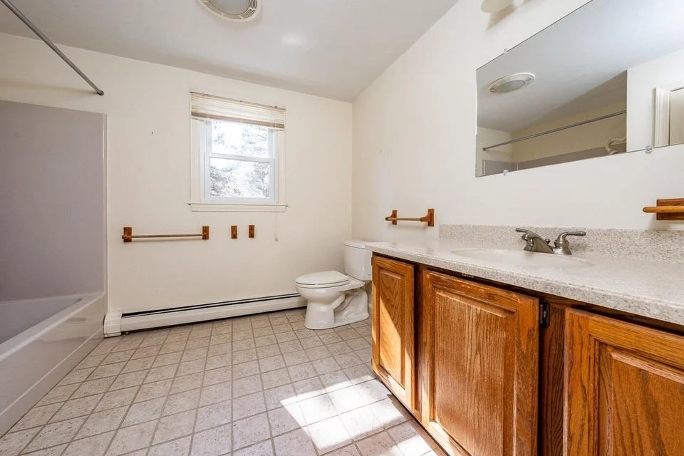 Photo of 115 Great Pines Dr