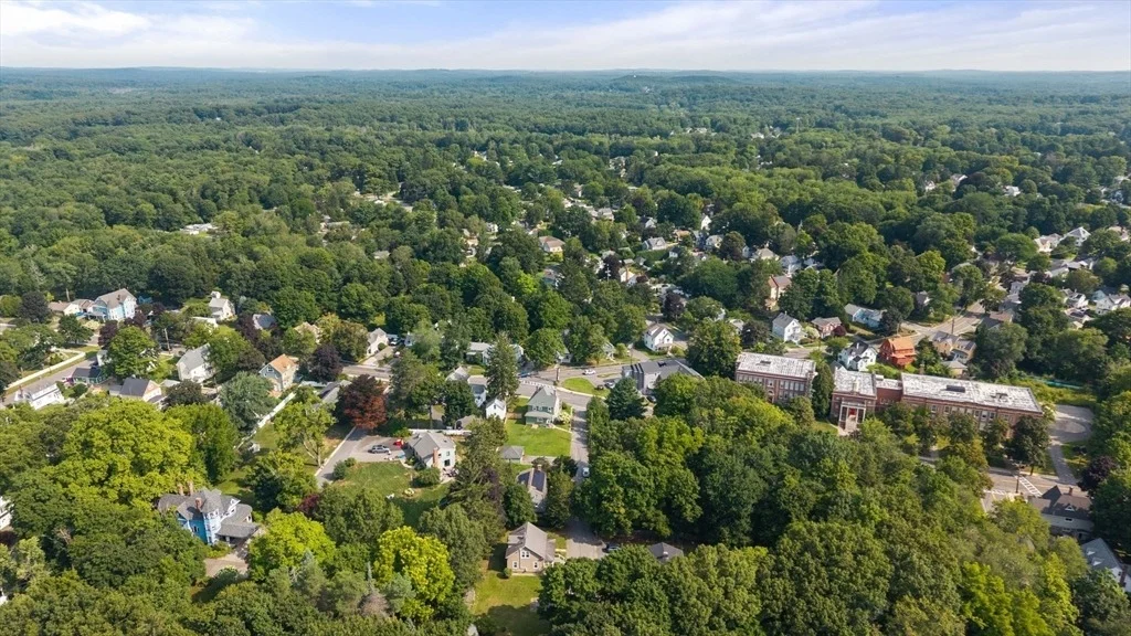 Photo of 7-A Upper Beacon Street