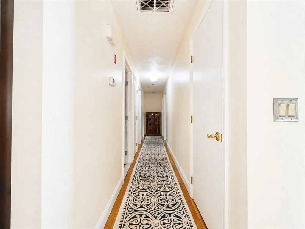 Photo of 115 Spring Street