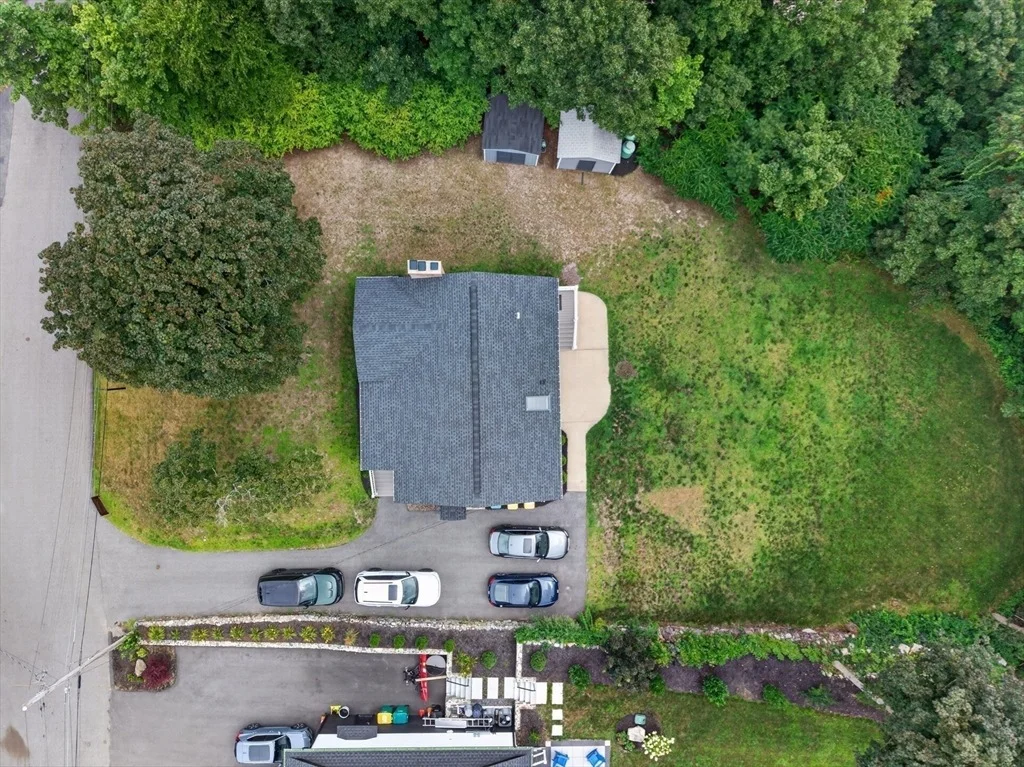 Photo of 15 Pheasant Ln