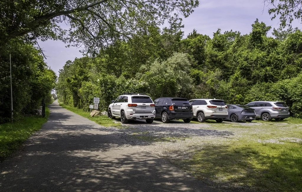 Photo of 50 Castle View Drive