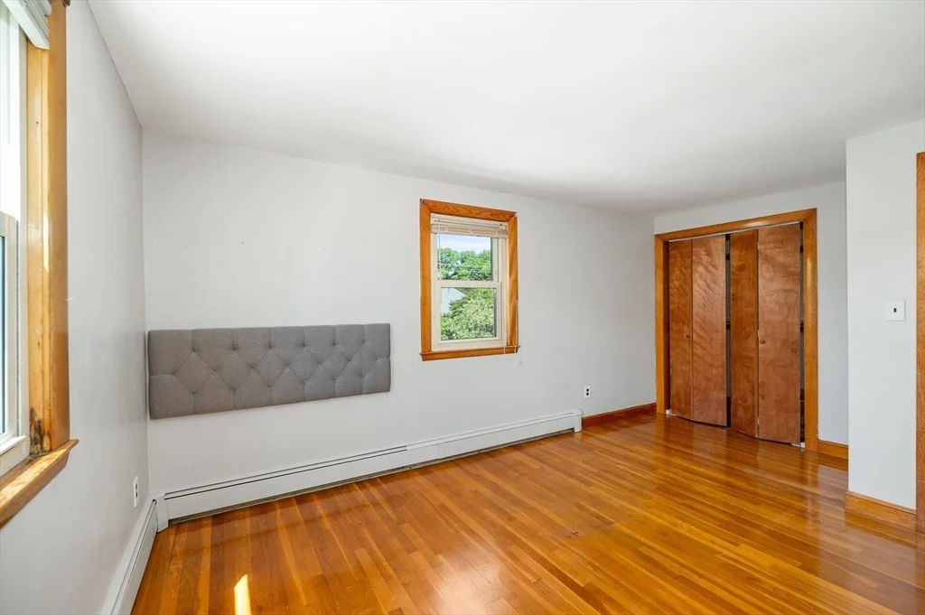 Photo of 16 Laurent Road