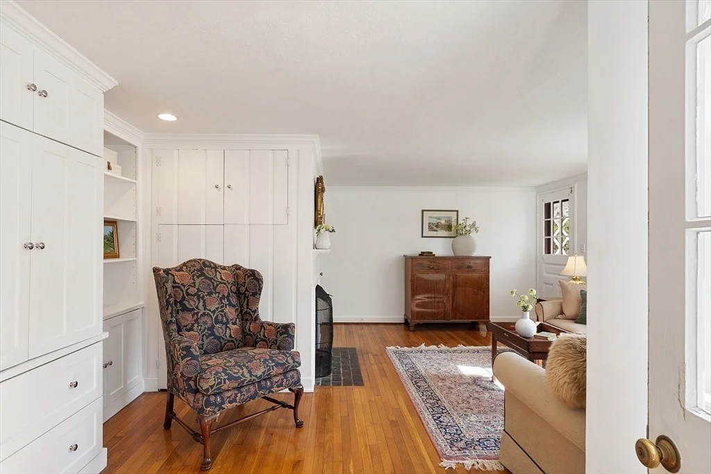Photo of 51 Chestnut St
