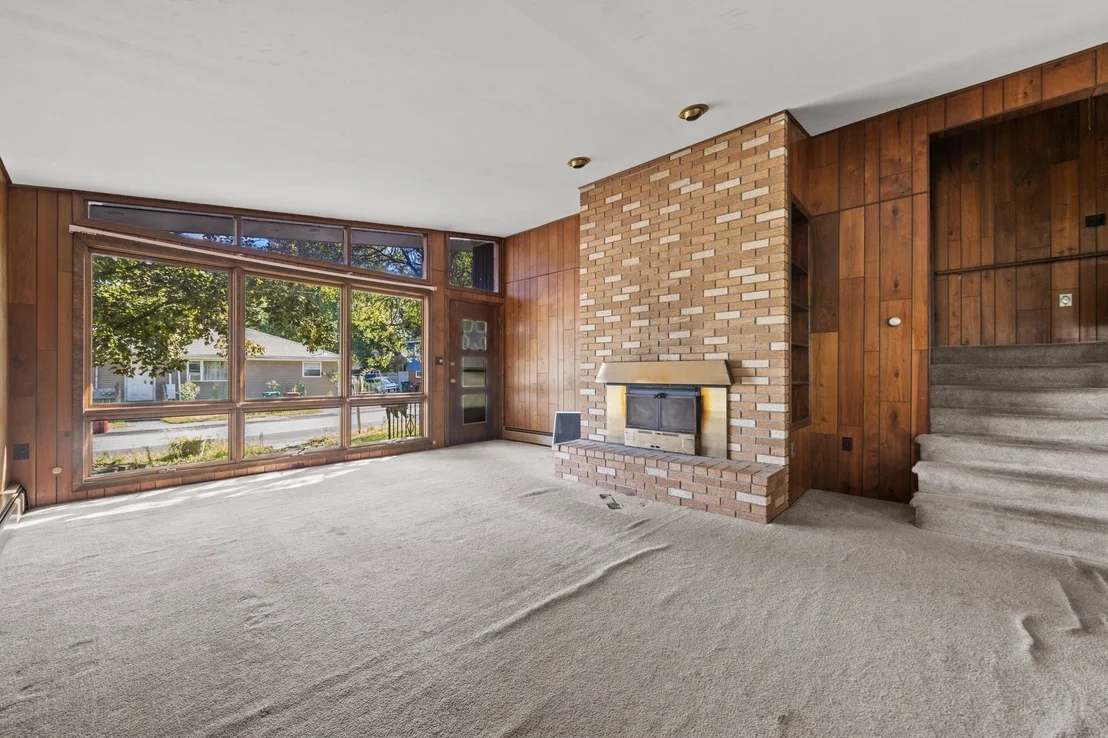 Photo of 59 Hally Rd