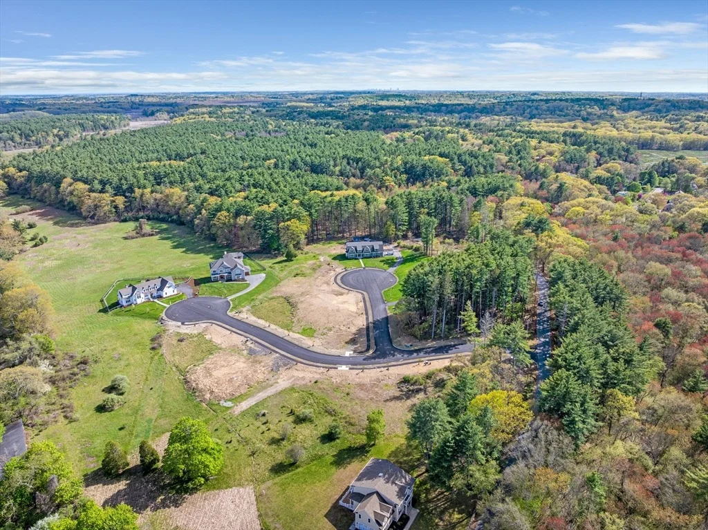 Photo of 8 Pearl Way - Lot 4