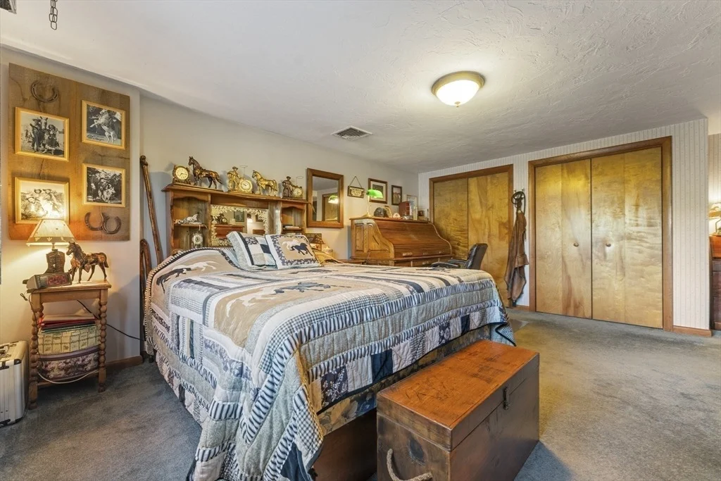 Photo of 467 Durfee St