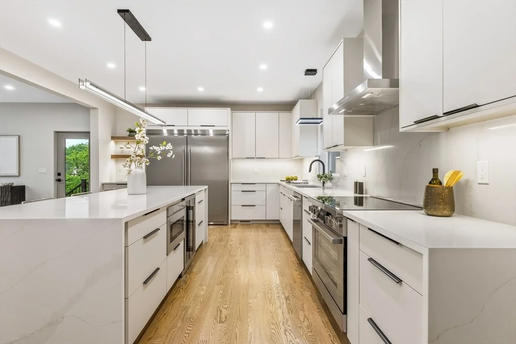 Photo of 95 Grandview Rd