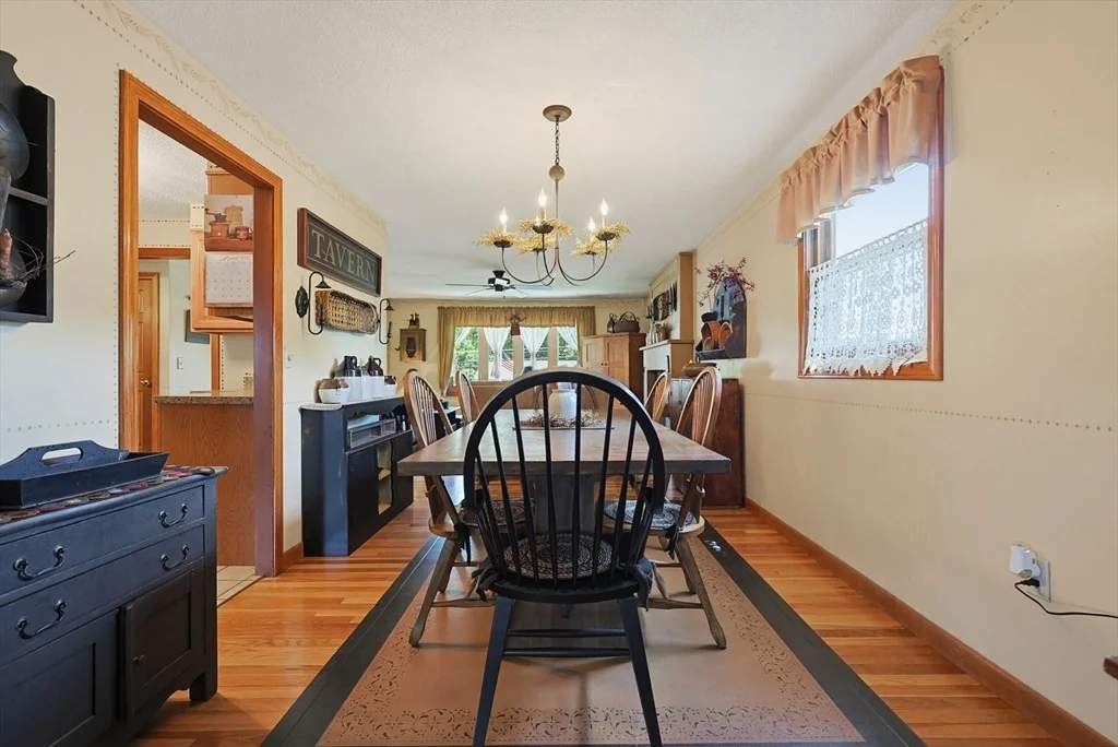 Photo of 3 Cornell Drive