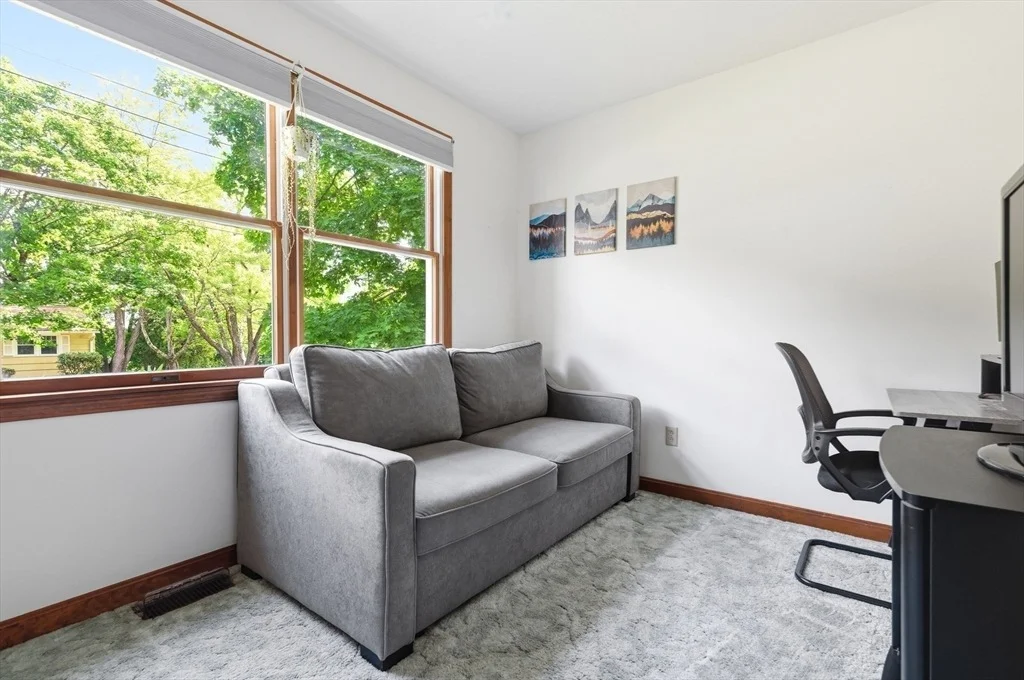 Photo of 100 Saint Nicholas Ave