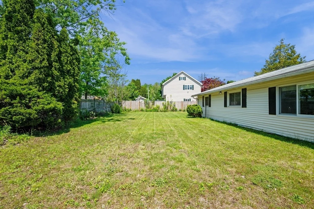 Photo of 64 Amherst Rd