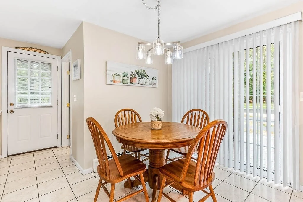 Photo of 24 Corbane Dr