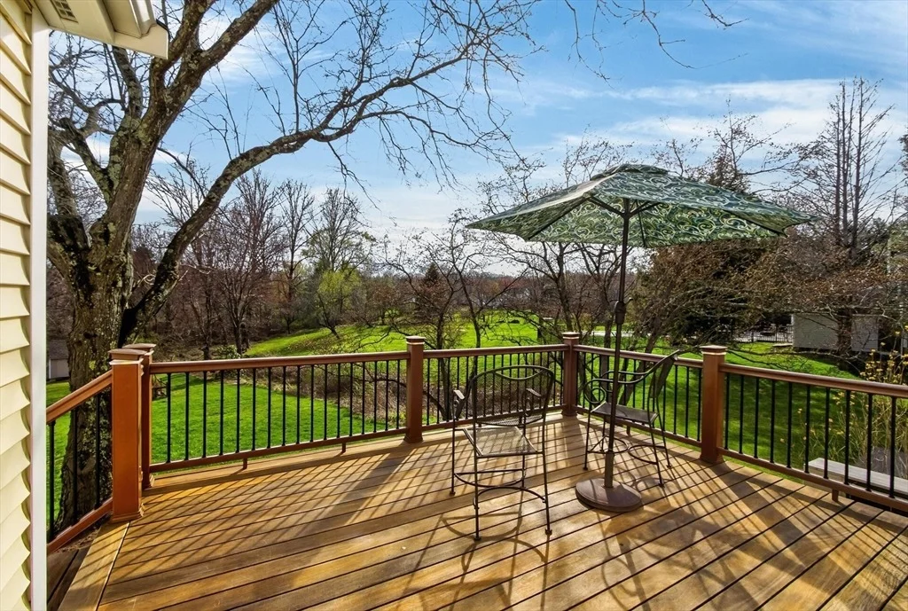 Photo of 18 Robert Rd