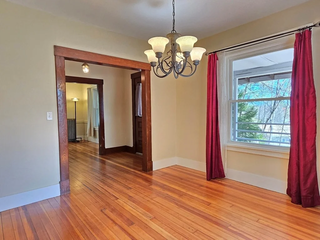Photo of 171 Cherry St