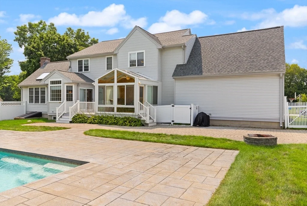 Photo of 29 Hadley Road