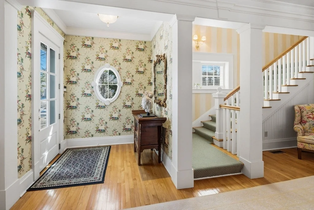Photo of 7 Eagle Drive