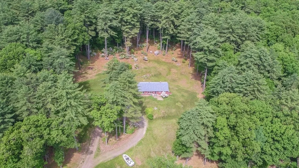 Photo of 477 River Road