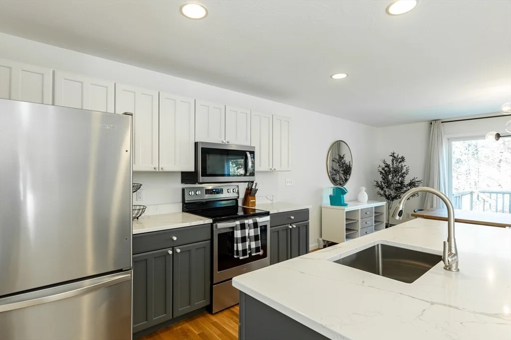 Photo of 39 Hawthorne St