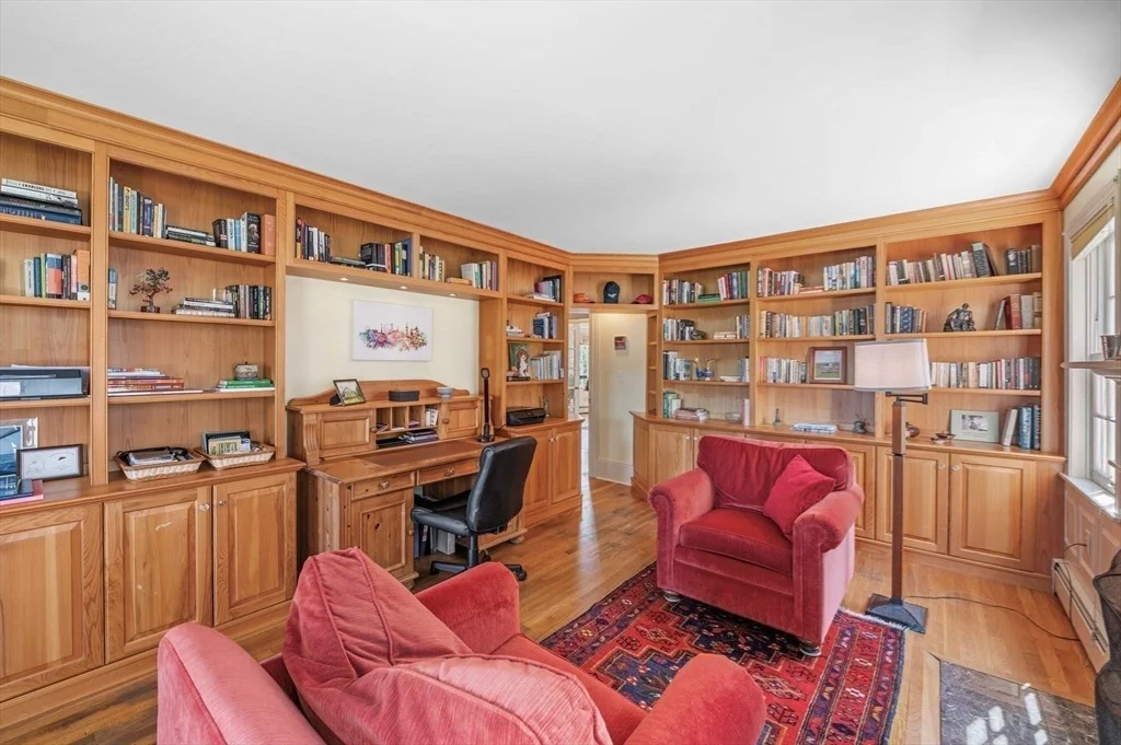 Photo of 19 Doaks Lane