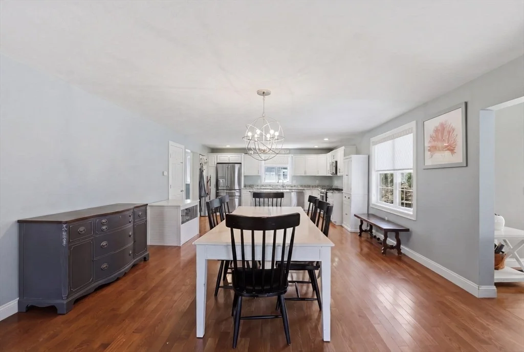 Photo of 51 Three Rivers Dr