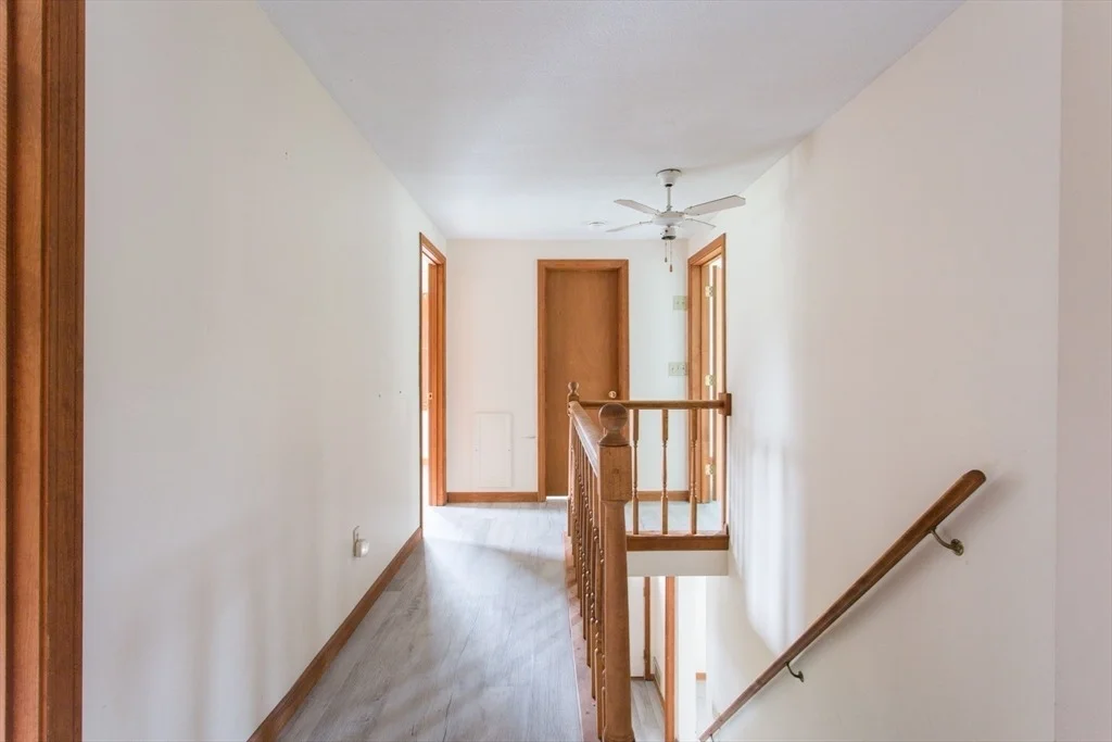 Photo of 22 Berkshire Circle