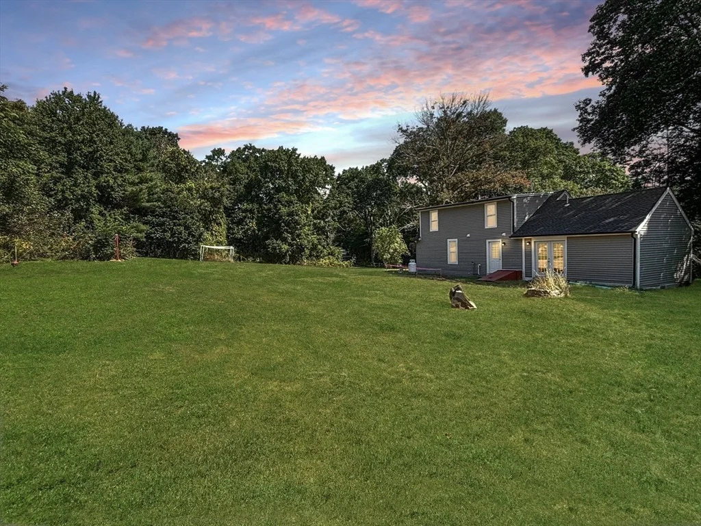 Photo of 49 Smith Hanson Rd