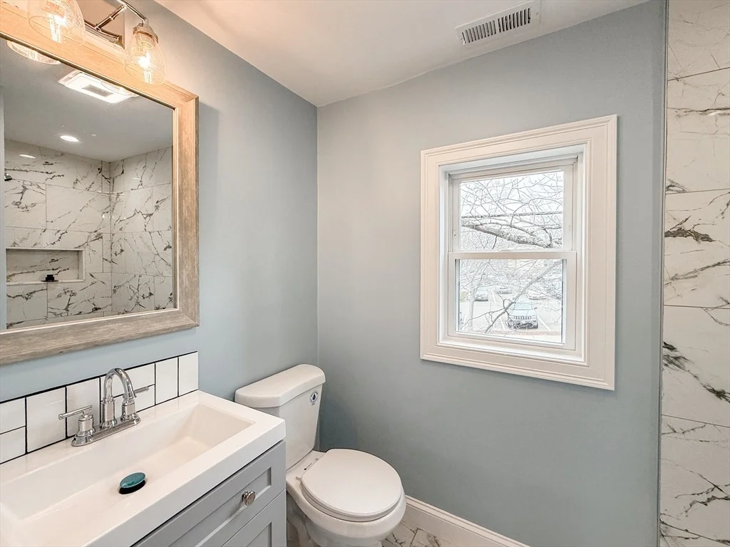 Photo of 463 Central St