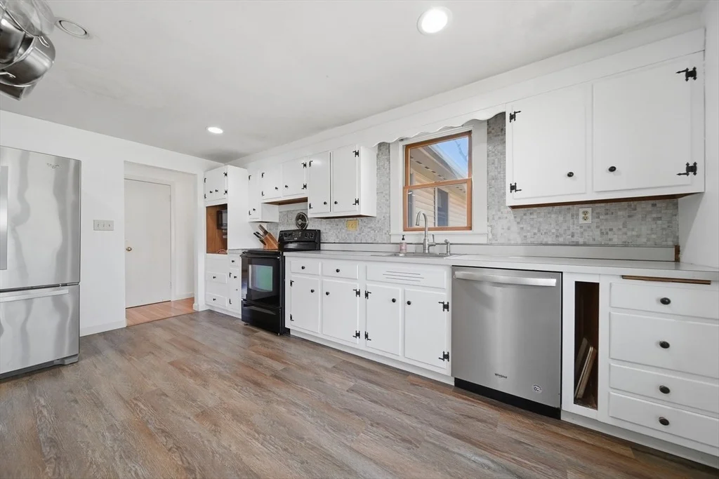 Photo of 19 Peter Rd