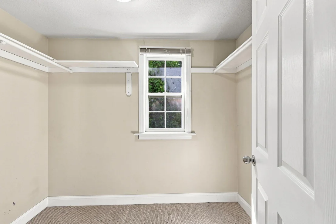 Photo of 8 Caddyshack Dr