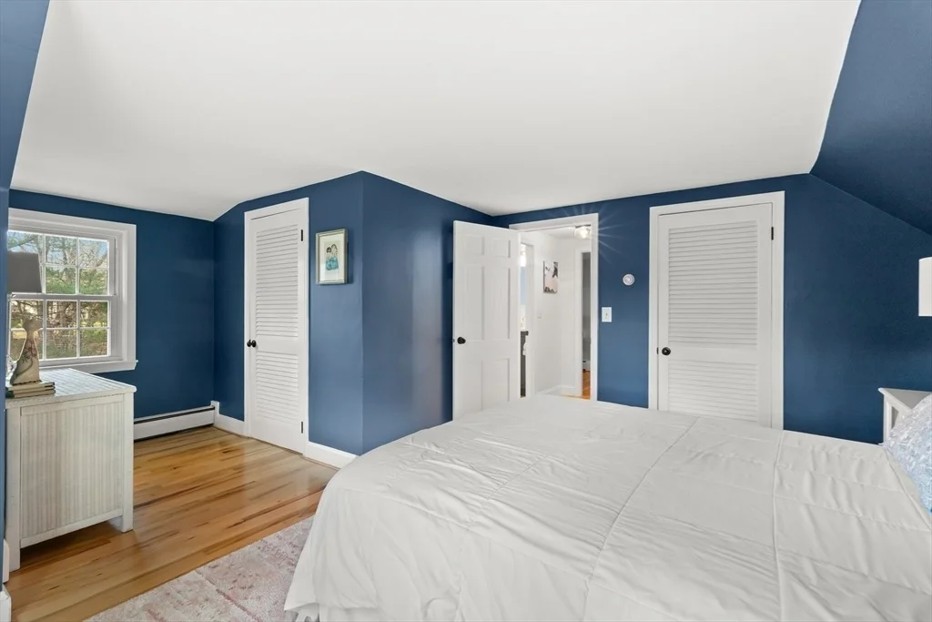 Photo of 26 Parsonage Ln