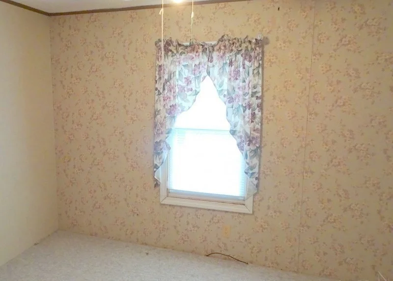 Photo of 16 Lincoln Circle