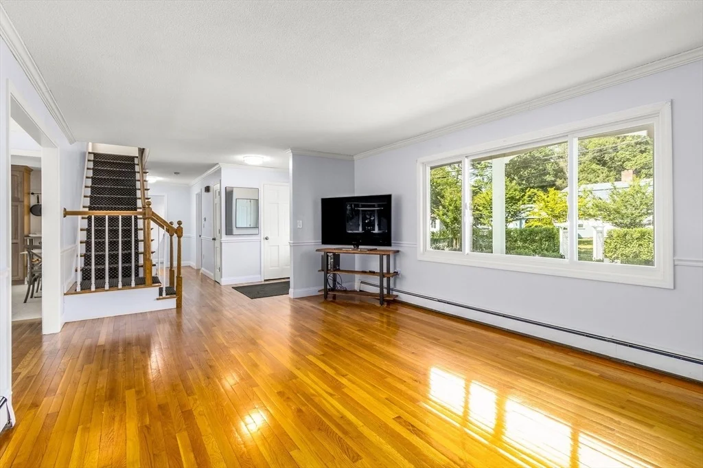 Photo of 90 E Harbor Drive