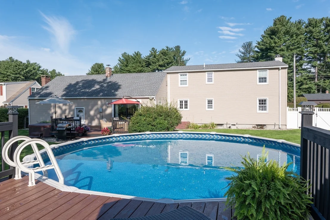 Photo of 67 Kittredge Dr