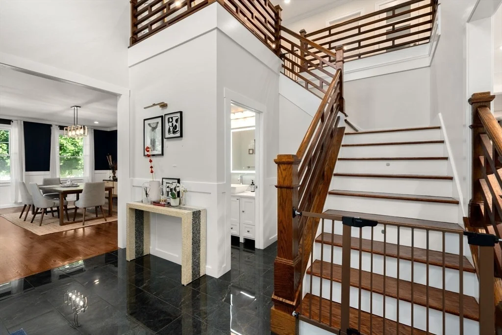 Photo of 125 Union St