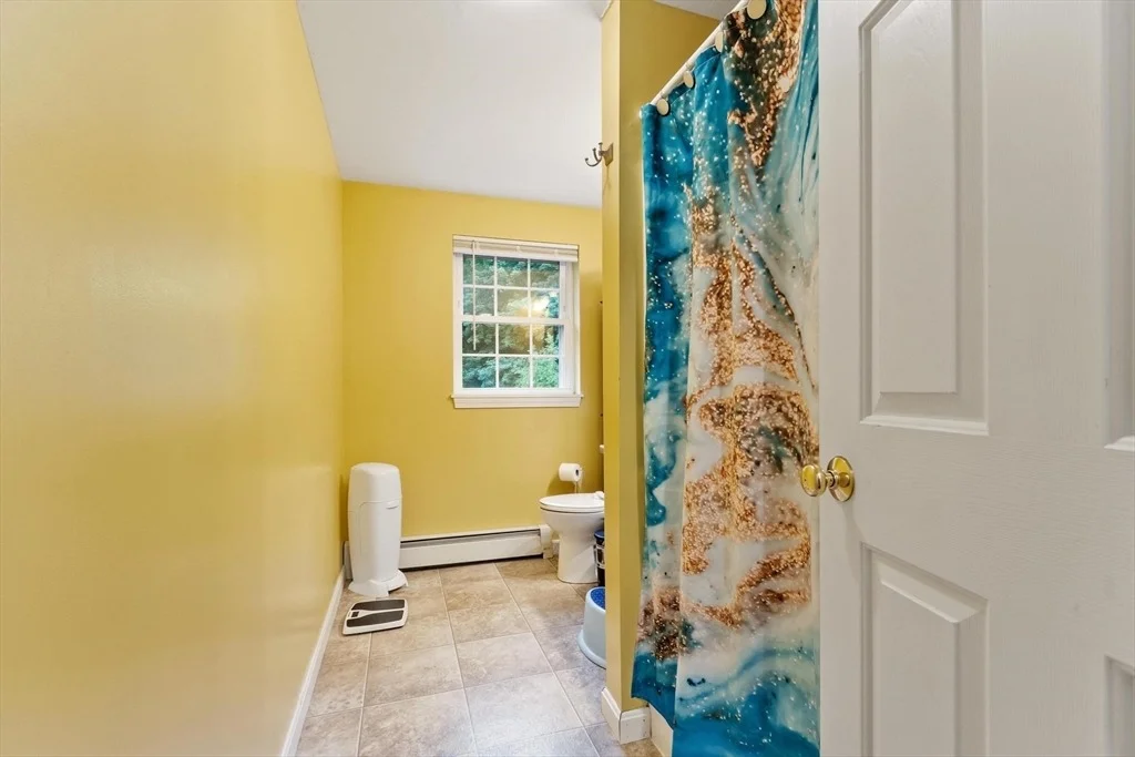 Photo of 629 Chestnut Hill Ave