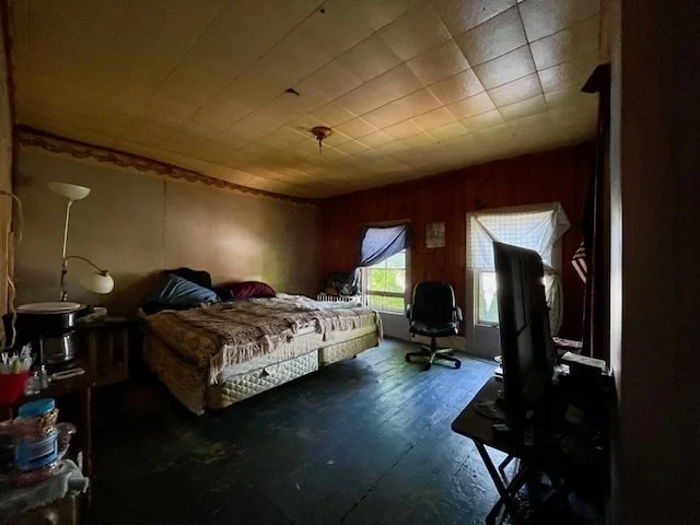 Photo of 4 Brigham St
