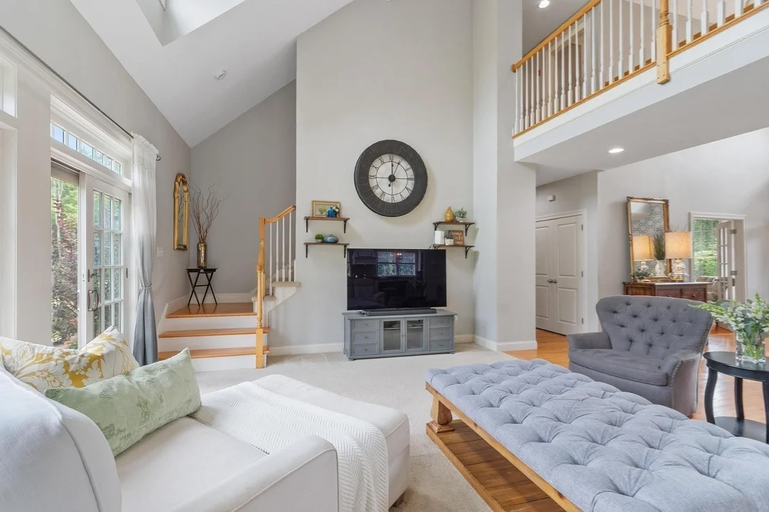Photo of 11 Cider Ln