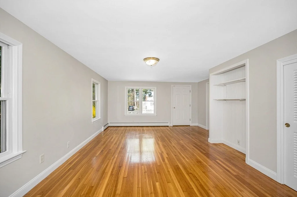 Photo of 301 Primrose Hill Rd