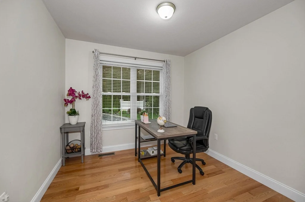 Photo of 61 Saddle Rd