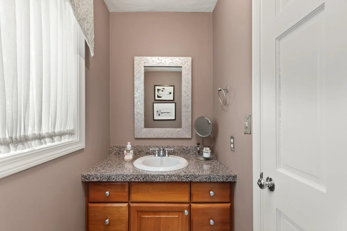 Photo of 75 Boxford Road