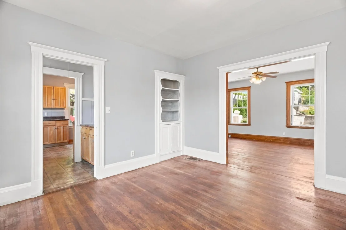 Photo of 6 Cliff Street