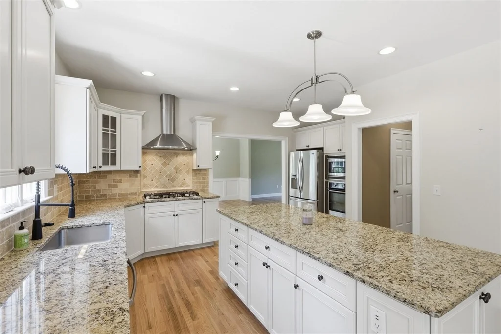 Photo of 21 Sylvan Drive