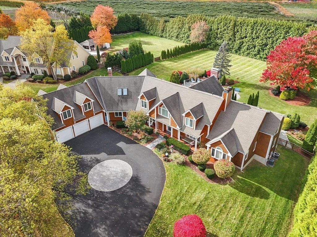 Photo of 5 Pegan Lane