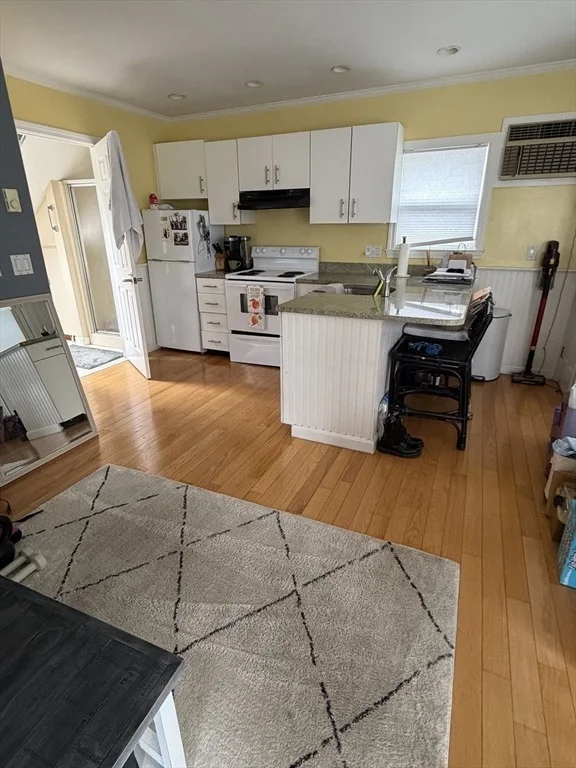 Photo of 114 Parish Road
