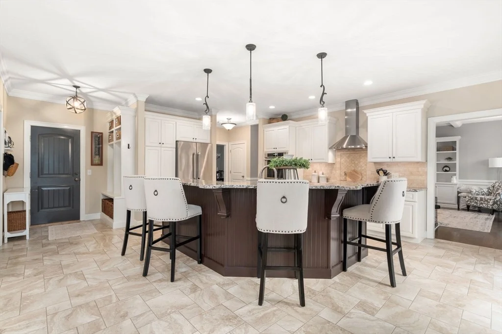 Photo of 31 Chickadee Way