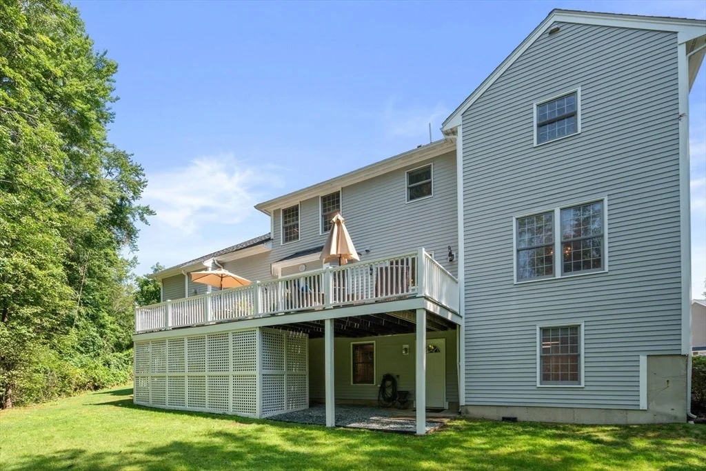Photo of 4 Green Meadow Dr