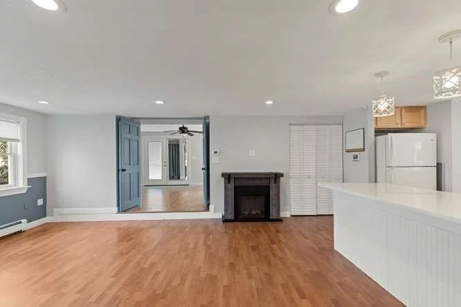 Photo of 8 Herbert St